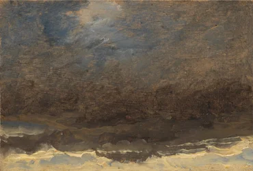 Studio del cielo